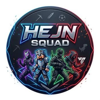 HEJN_Squad