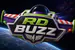 RD_Buzz