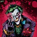 toksycznygoscjoker