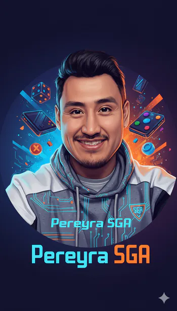 Pereyra_SGA