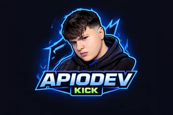 APIODEV