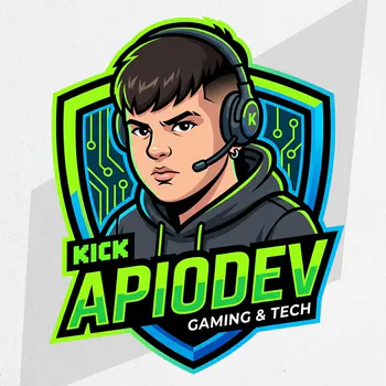 APIODEV