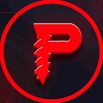 PW77 Stream - Watch Live on Kick