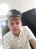 xMaczuga