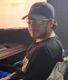 ElDxniel