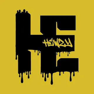 Hewzy