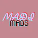 madsmadi