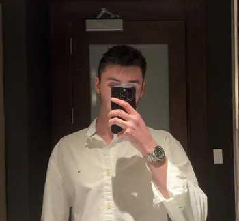 moonbucktradez