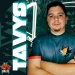tavito94