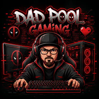 Dadpool92