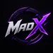 MadX23