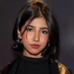shneeni Kick