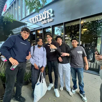 ChobyStreamss