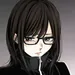 elie_gant