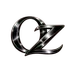 OASK34
