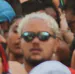 Yosoyboca