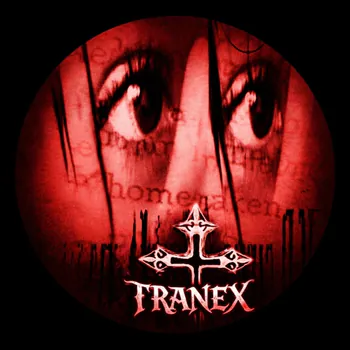 TRANEX_D
