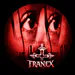 TRANEX_D