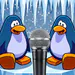Pinguinastico