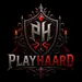 PlayHaard