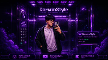 DarwinStyle_ee