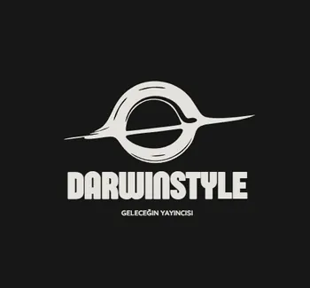 DarwinStyle_ee