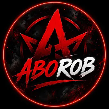 aboalrop5