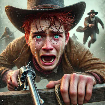 TheWrongKeyCowboy