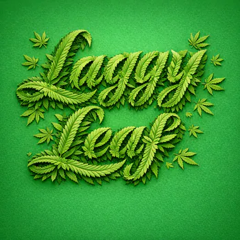 LaggyLeaf