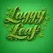 LaggyLeaf