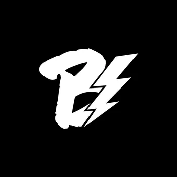 Betanstore