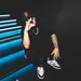 Loborecords