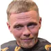 HenryFordHD