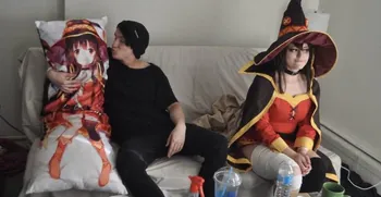 evilangus
