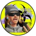 Viralgabe