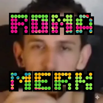 roma_merk