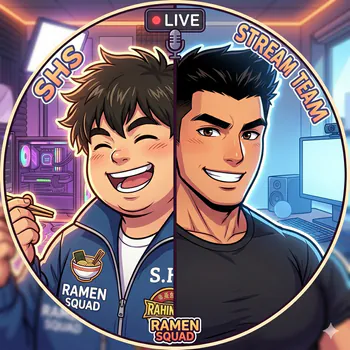 amigosdelmanhwa