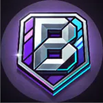 babylegbari