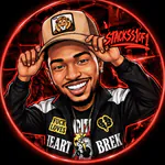 stackss1of1 Kick