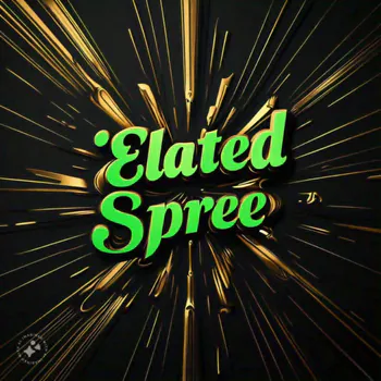 ElatedSpree