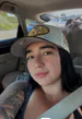 JMartinez90