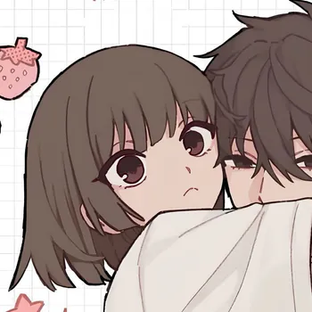 4Kari_DY_EC