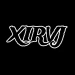 xirvj