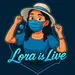 LoRa_2O