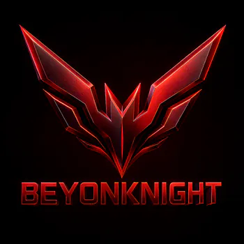 beyonknight