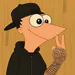veenzy Kick Profile Picture