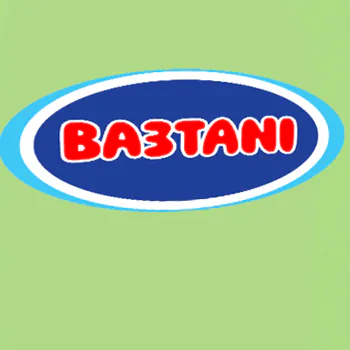 Ba3tani