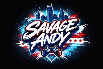 SavageAndy420