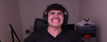 frezxypro