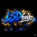 LSDfondo